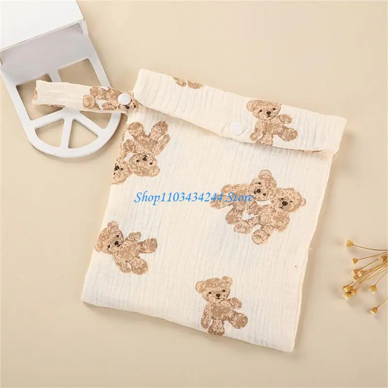 Baby Diaper Bag Outdoor Baby Strollers Bag Newborn Nappy Bag Nappy Pouches Mummy Storage Bag