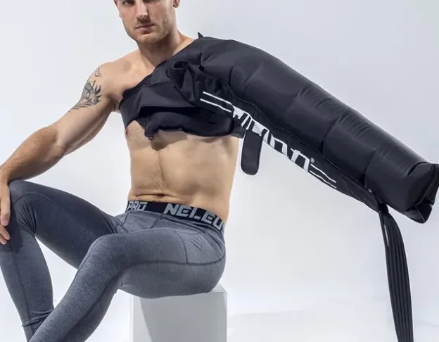 

one arm free shipping
