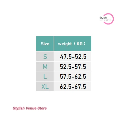 French sweet casual white bow halter polka-dot dress female summer new fashion temperament waist slim sexy Joker A-line skirt.