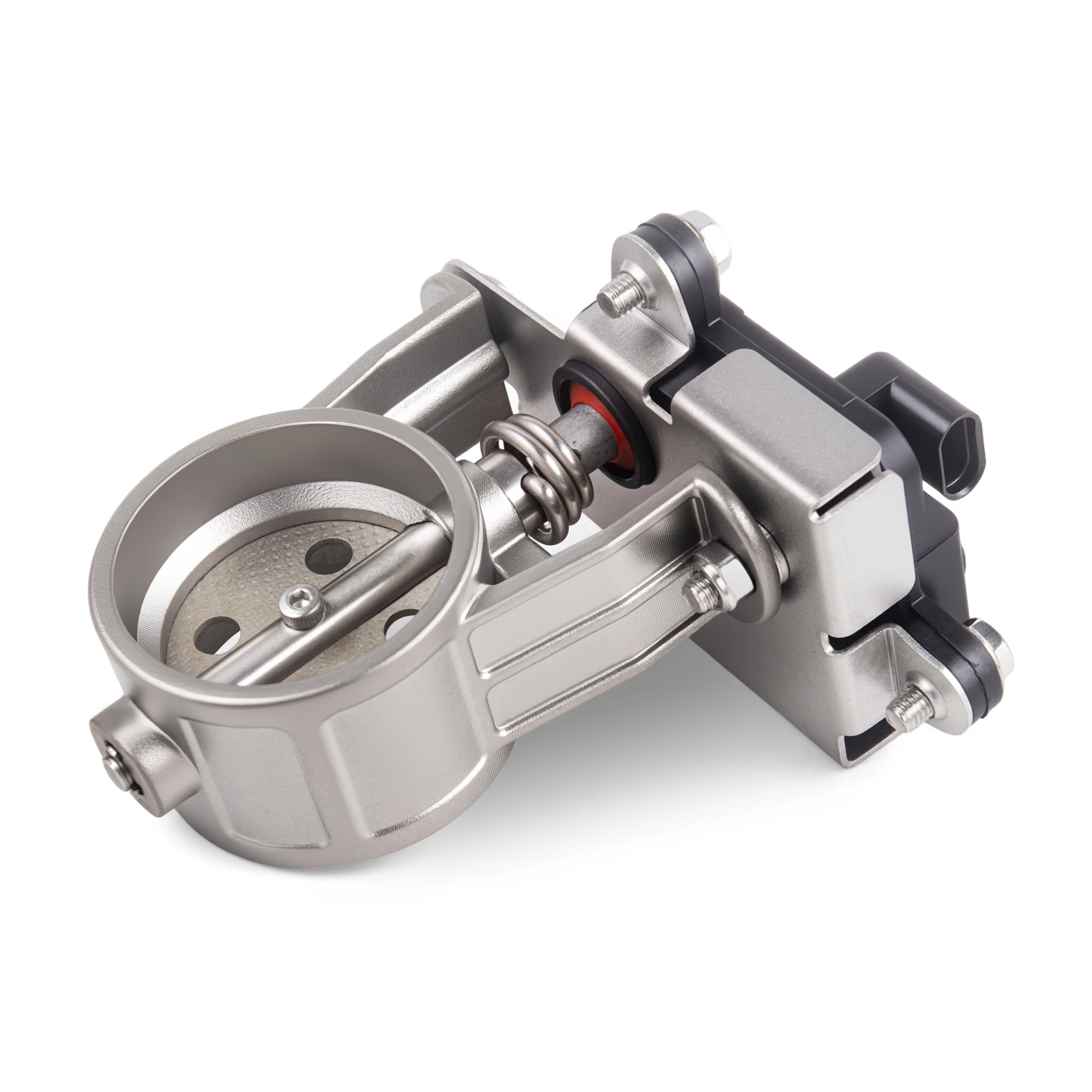 Thumbnail 4 - #11 Best Car Exhaust Systems to Buy In 2026