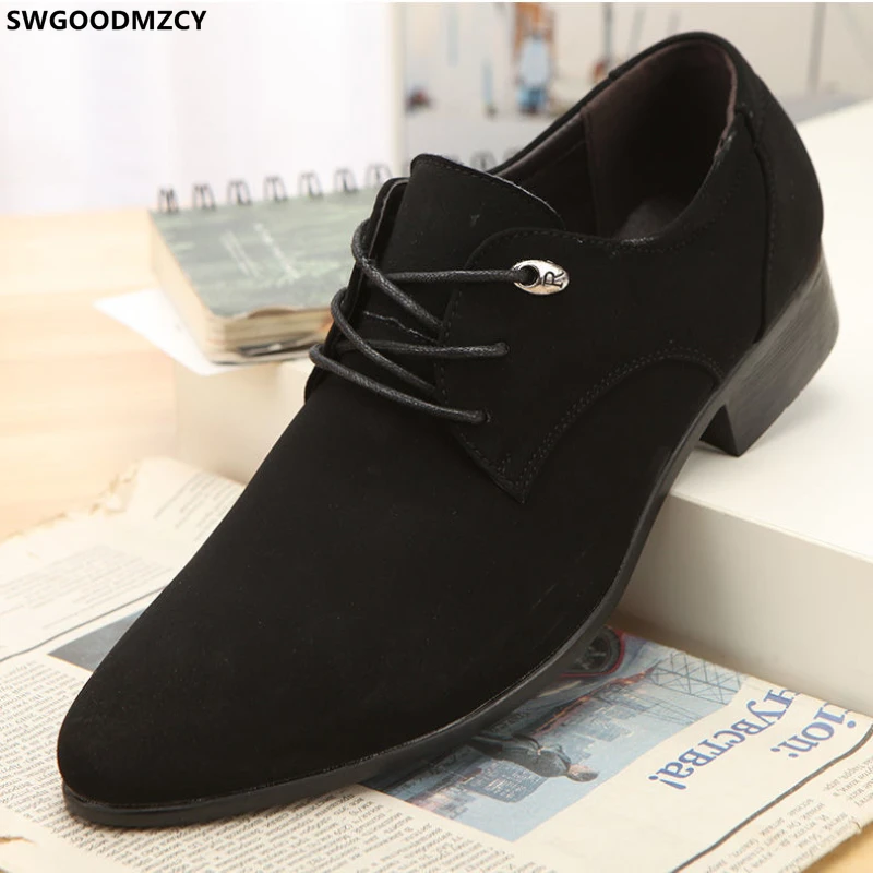 Italiano Office 2024 Oxfords Casual Shoes for Men The Office DERBI Business Suit Formal Shoes for Men Wedding Shoes for Men обув