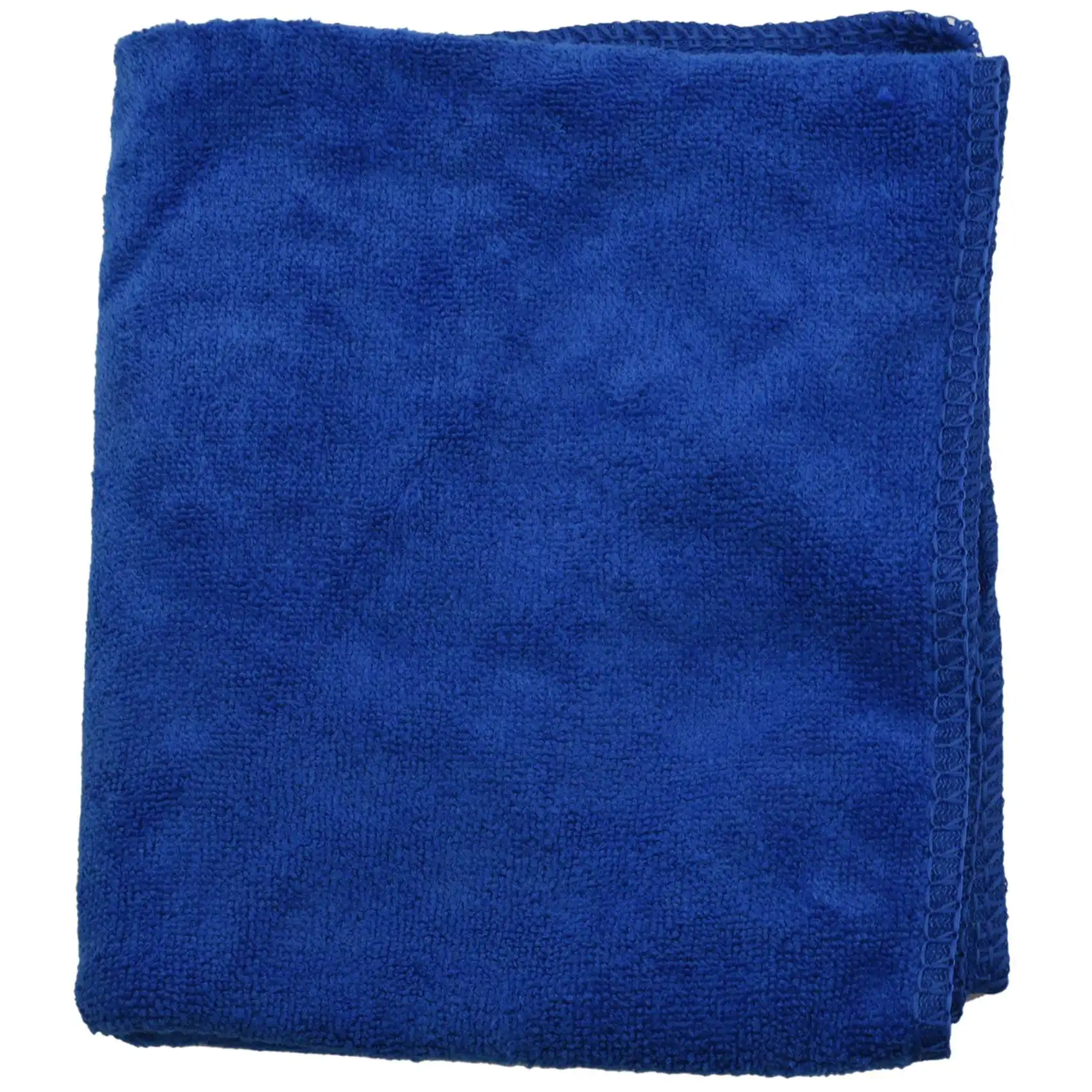 

Эффективные микрофибровые перчатки для мытья автомобиля (3 шт.), перчатки-мочалки из микрофибры для чистки автомобиля с полировочной тканью