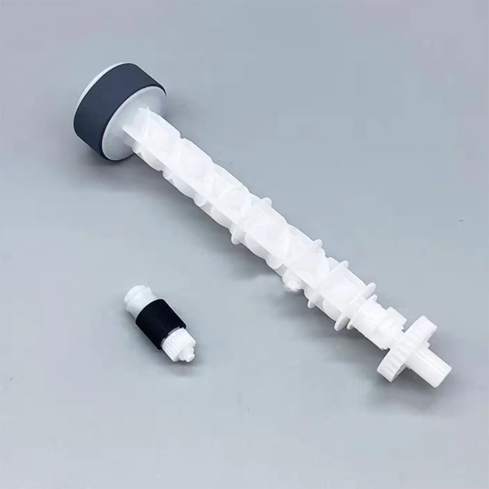 Rolo de separação de captação para CANON G1730 G2730 G2770 G3730 G3770 G4770 G1030 G2030 G2070 G3030 G3070 G4070 G1130 G1230 G1330