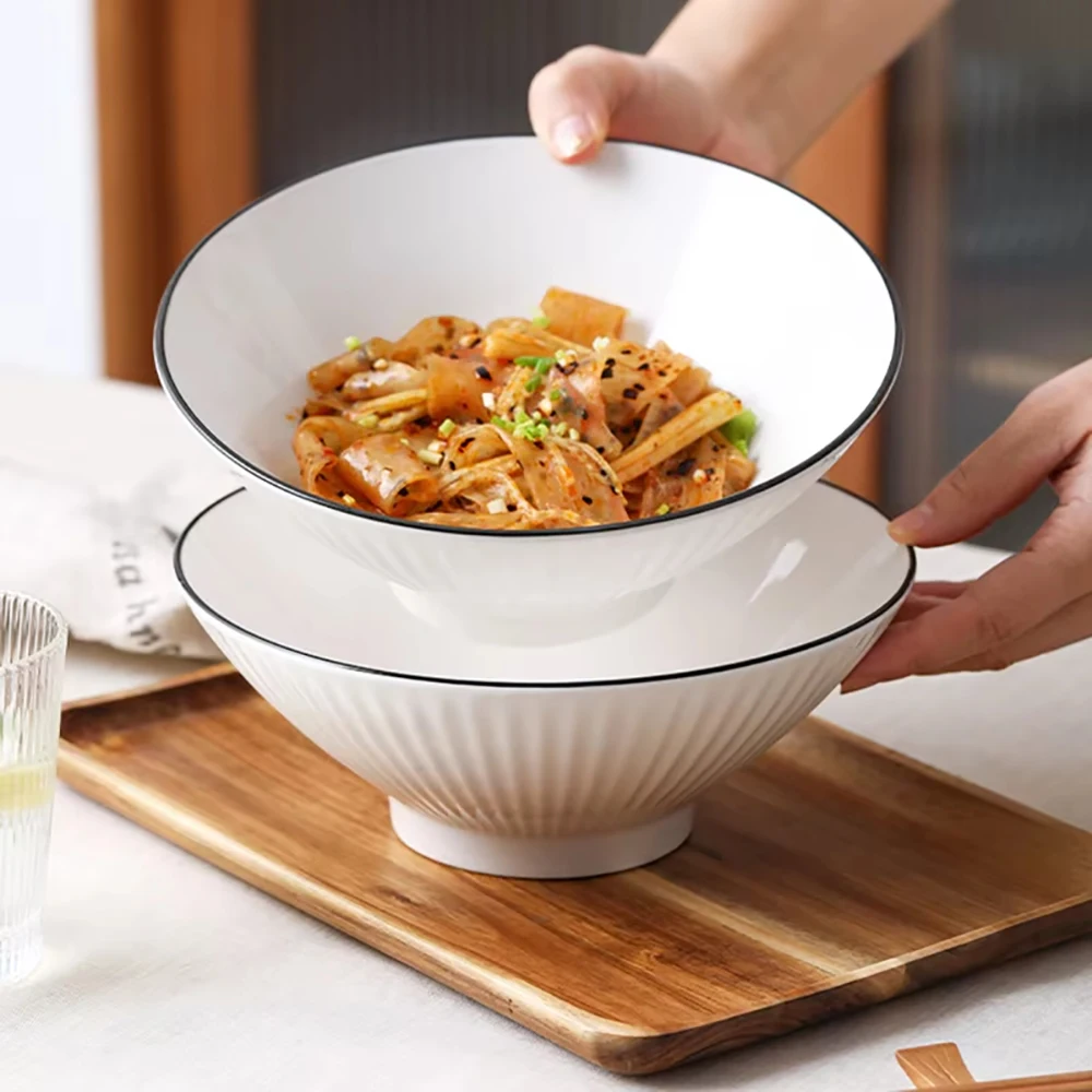 Japanese Ceramic Bo…