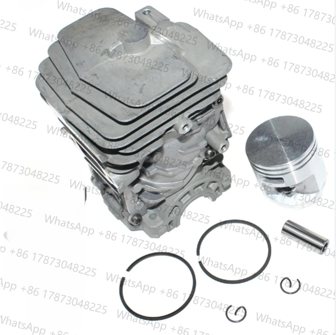 Kit cylindre-Piston 42,5 mm pour tronçonneuse MS231 MS231C PN 1143 020 1203