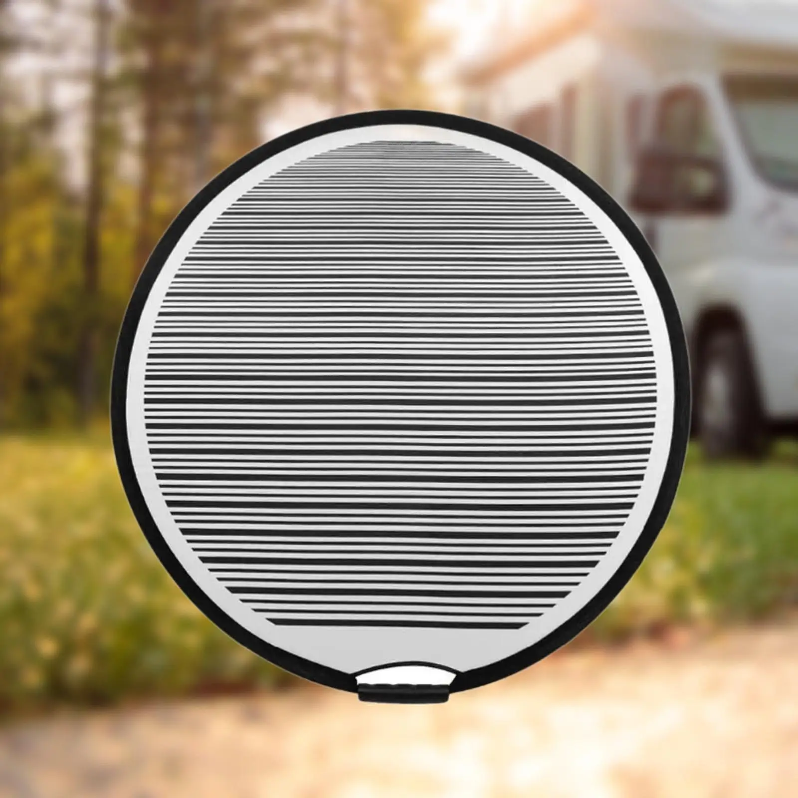 

Striped Reflector Board Folding for Metal Plate Dents Removal Car Sheet