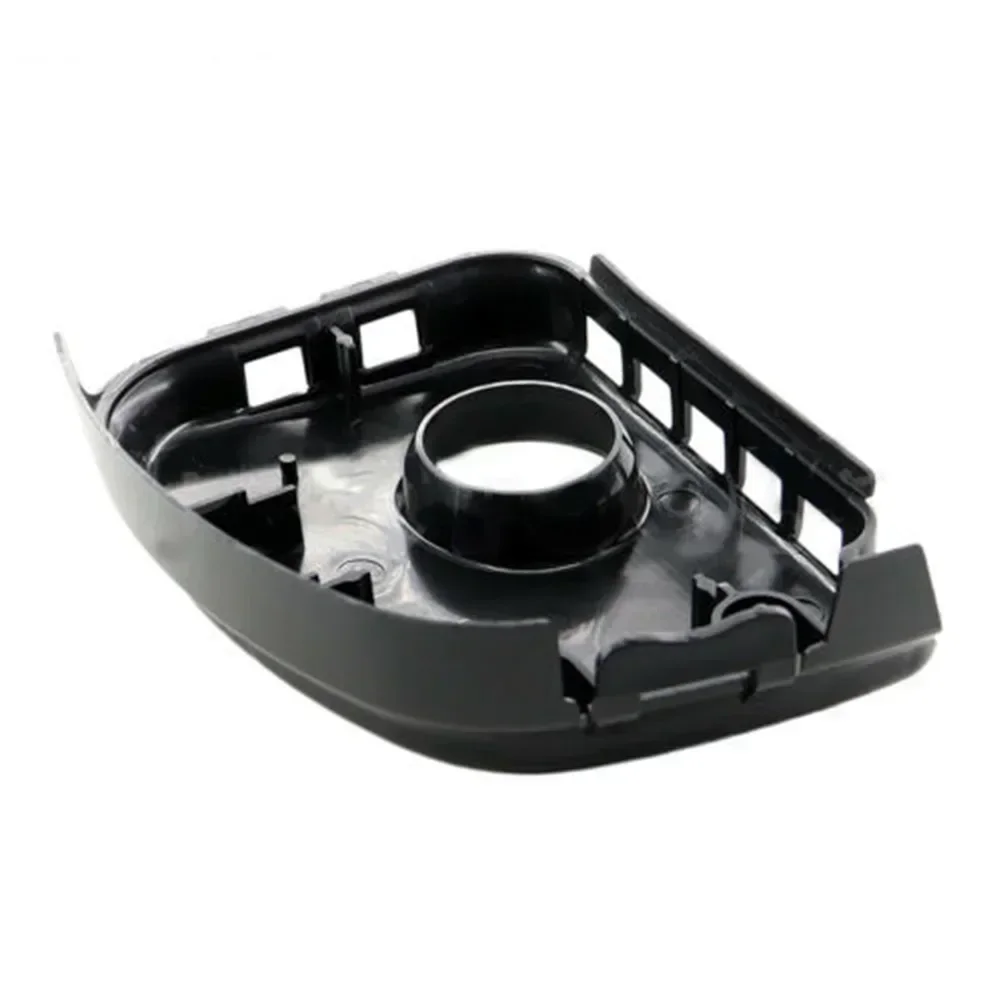 1kit Air Filter+Covver+Base Cover+Spark Plug Replace 595660 590581 799579 594281 590584 For Brigg &Stratton 08P500 09P600 09P700
