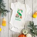 SA-S