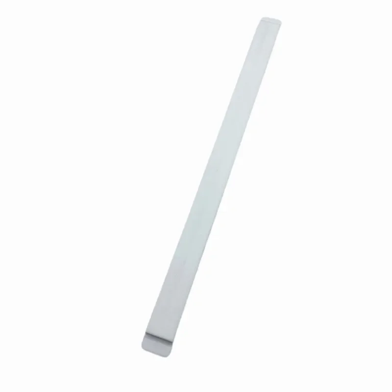 Improved Fuser Oil Application Pad P2040 P2235 P2335 For Kyocera M2040 M2135 M2235 M2540 M2635 M2640 Copier Printer Parts
