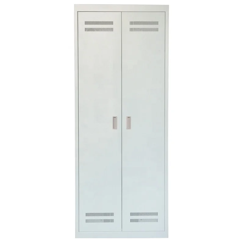 720 core odf FTTX 576 Cores Fiber Optic Cable Cross Connect Cabinet Communication Equipment