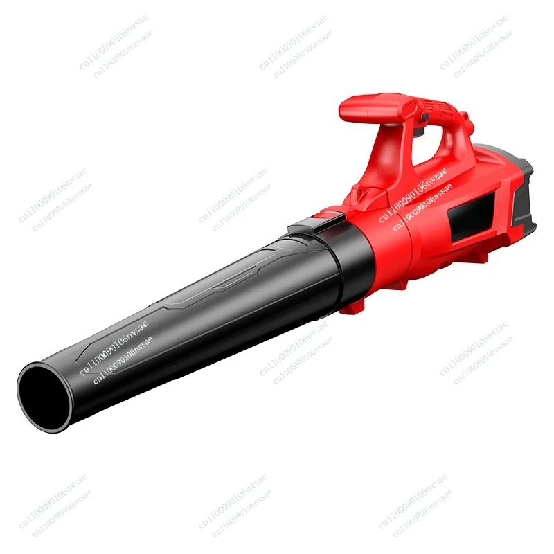 

Blower, High Power, Strong Industrial Blizzard Gun, Strong Hair Dryer, Soot Blowing and Dust Removal Artifact, Snow Blowing