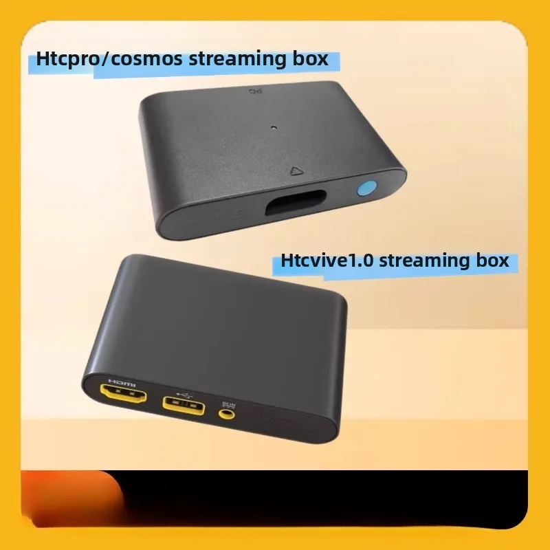 Htc Vive/Pro Origin… - image