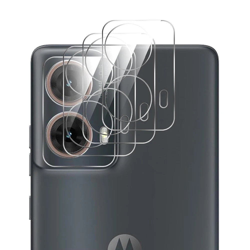 3D Glass Curved Cam… - image