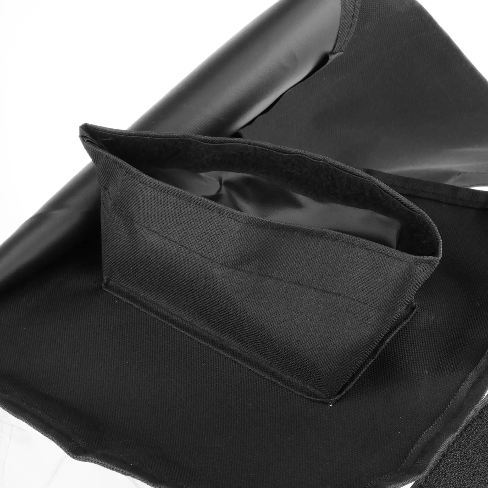 

LED Par Raincover Outdoor Lighting Waterproof Moving Head Stage Lights Protector for Disco Performance