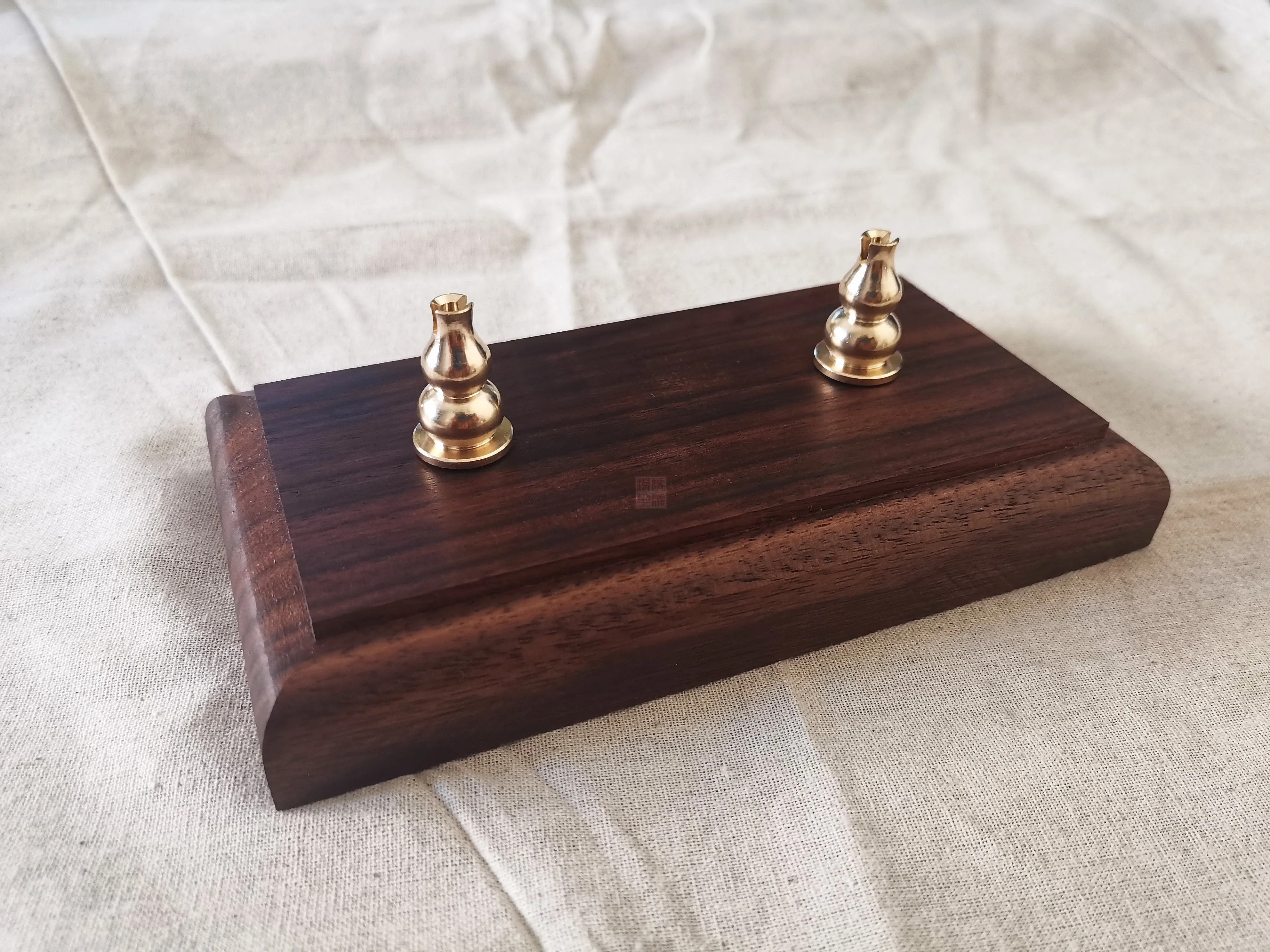 

Кронштейны для моделей кораблей: латунные опоры с ЧПУ, медные цилиндрические подставки, 2 шт./компл. для демонстрации моделей кораблей