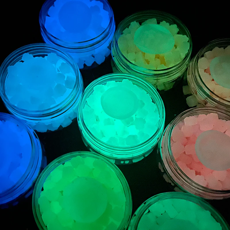 

Luminous Fire Paint Seal Wax Grain Cat's Paw Special-shaped Fire Paint Wax Grain Mixing Creative Hand Account Seal Wax Seal Fire