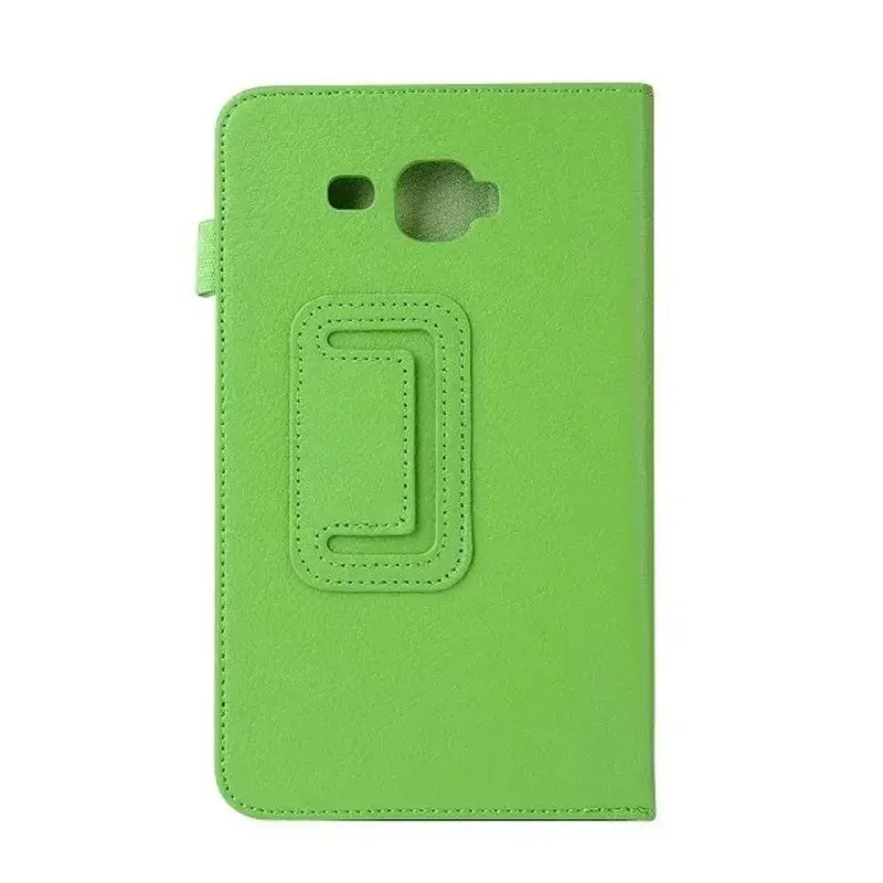 New Tablet Case For Samsung Galaxy Tab A a6 7.0\