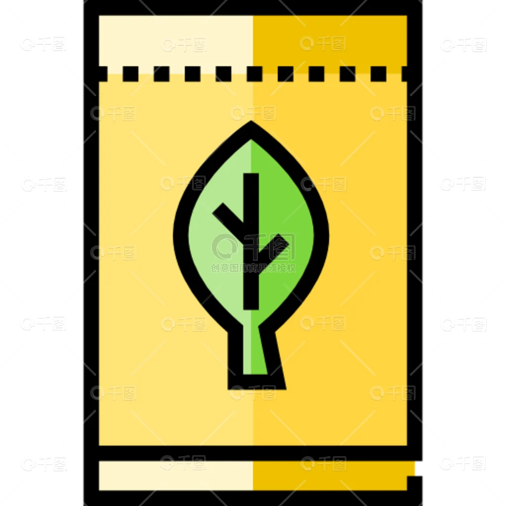 

Металлическая стальная подвесная подъемная скоба в масштабе 1:14 для радиоуправляемых моделей 1/14 Tamiya: прицепов, самосвалов, грузовиков SCANIA, VOLVO, ACTROS 3363, MAN, LESU