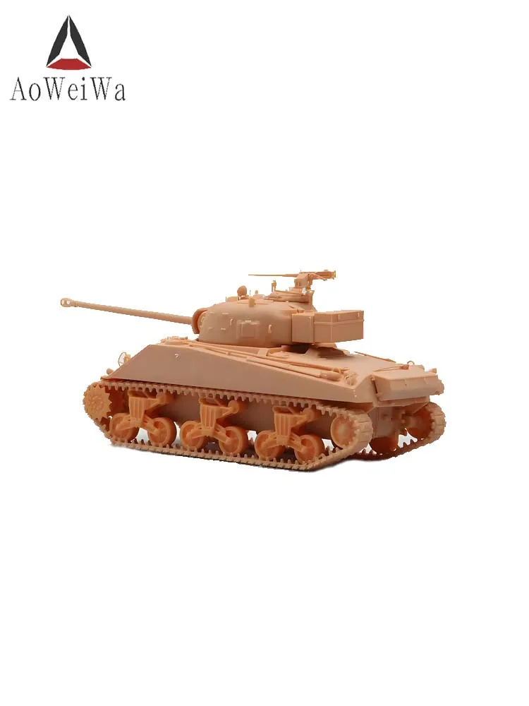 Kundenspezifisches Stanzgehäuse aus Aluminium für Blechgehäuse für Elektronik- und Instrumentengehäuse