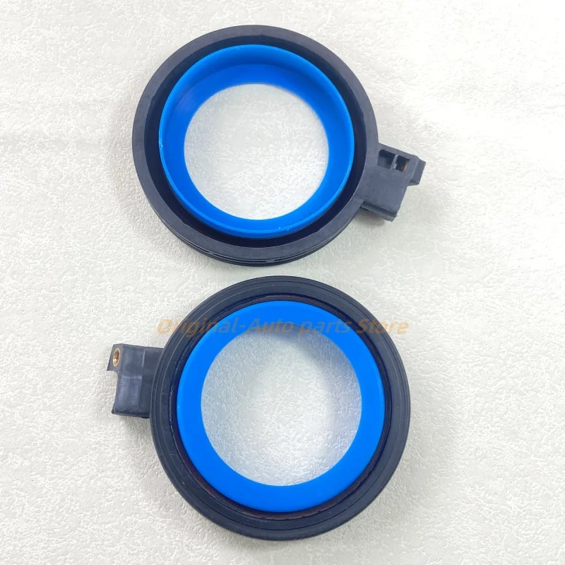 —``~10PCS Engine Crankshaft Rear Seal For CRUZE Sonic Epica Excelle XT GT 1.6L 1.8L 55555805