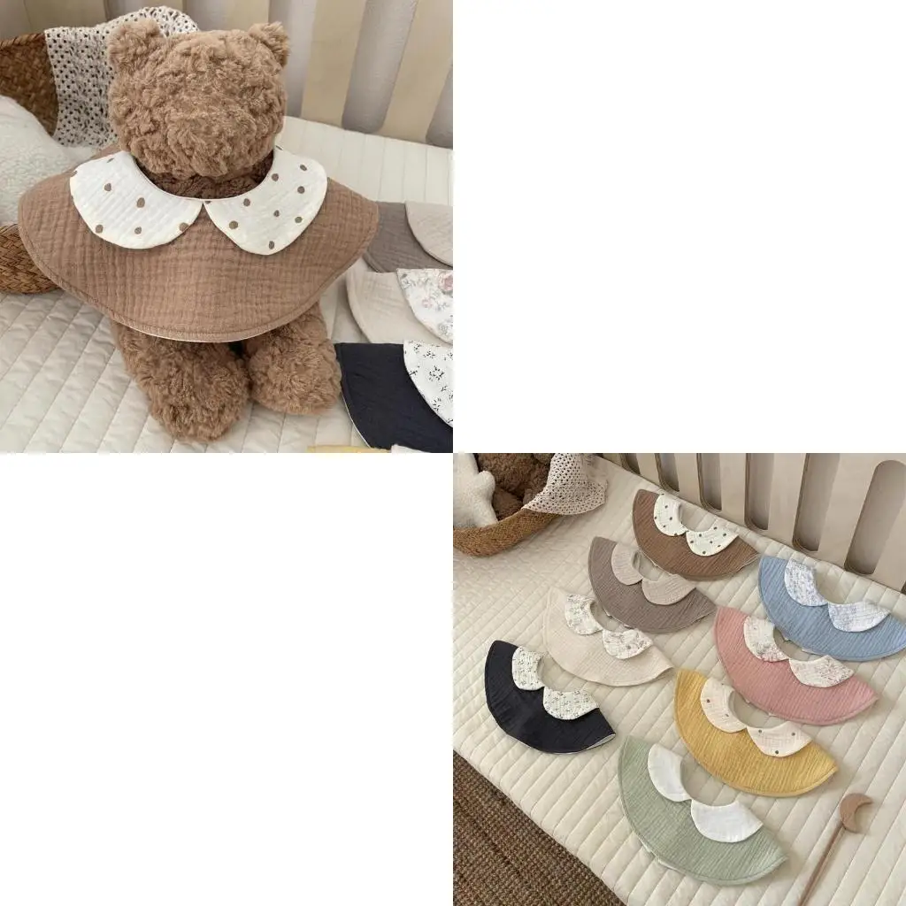 

Кормление нагрудника водяной поглощение нагрудника слюно