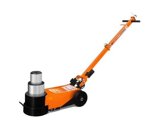 

Новый пневматический горизонтальный гидравлический 0 кг, тонна 30 тонн специального типа для больших грузовиков