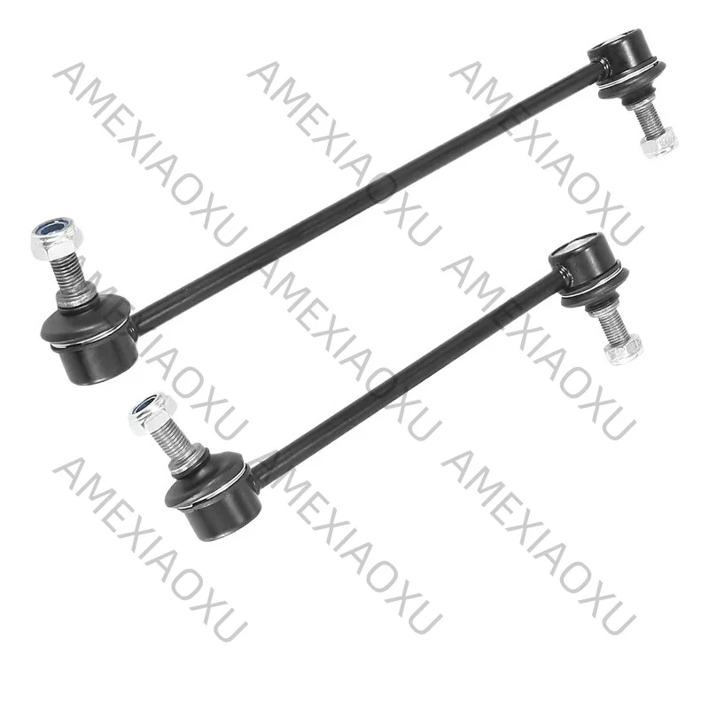 K90311+K90312+K90313 Front & Rear Sway Bar Links for Lexus RX300 ES300 Toyota Camry Solara Avalon