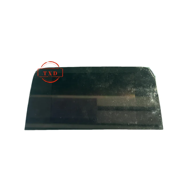 LQ065Y5LX08 6.5 Inch LCD Display Screen for Ford Instrument Dashboard Screen