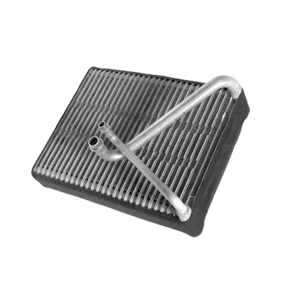 Picture 5: Auto Parts AC Evaporator 30630696 Air Conditioner Evaporator for  XC90 S60 V70 2005-2015  -HDF