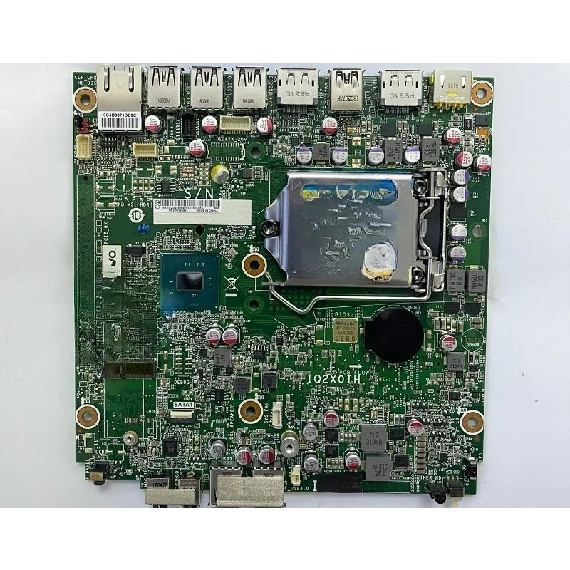 pieces-pour-lenovo-m710q-m910q-m910x-mini-carte-principale-iq2x0ih-01lm269-01lm272