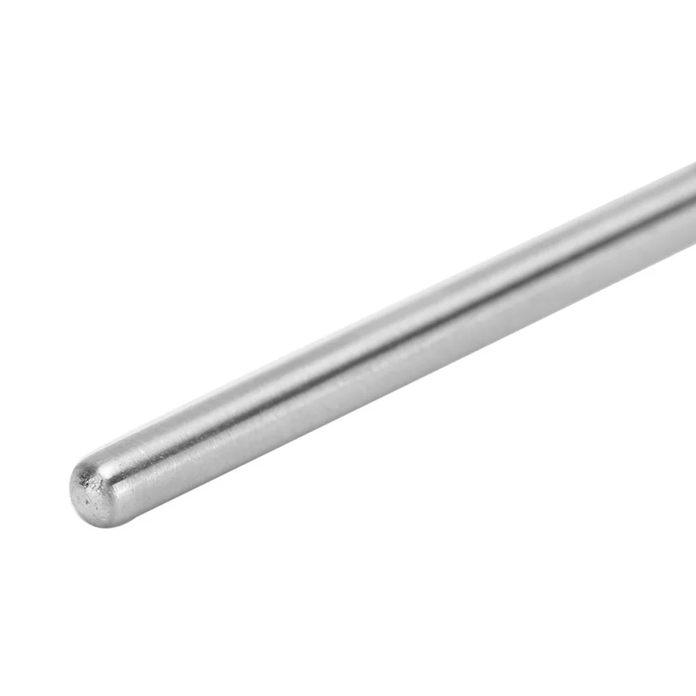 Stainless Steel Foot Nail Drill Bit Wear-Resistant Durable Callus Sanding Head Callus Remover Foot Nail Polishing