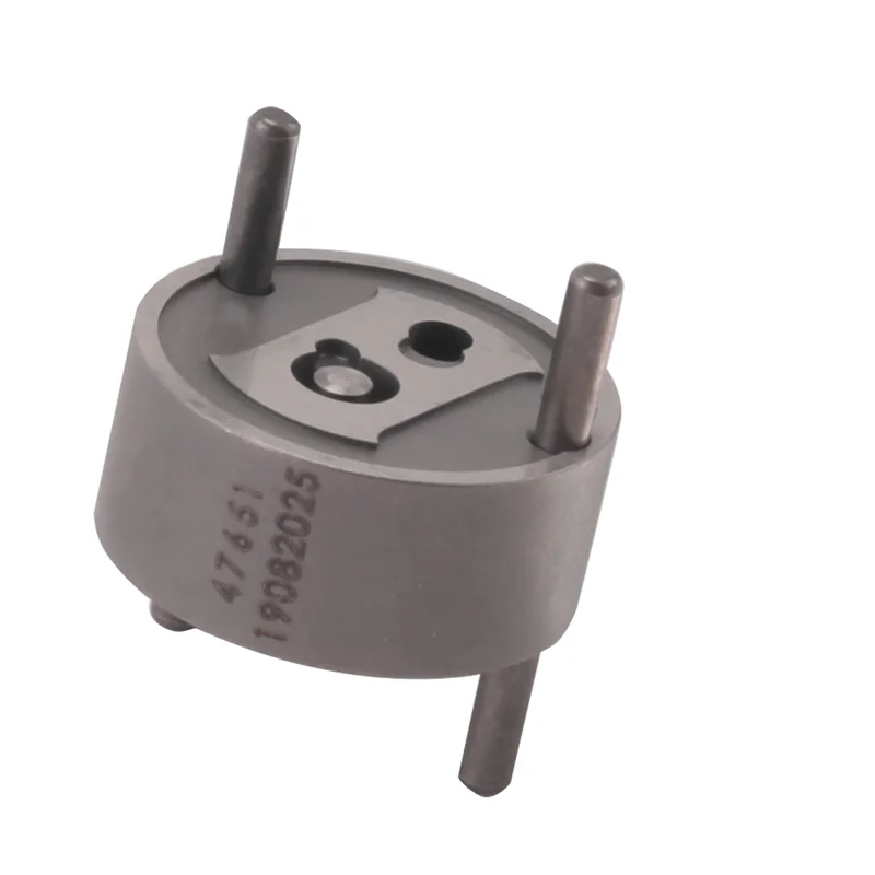 A84E-F00GX17005 Pie…