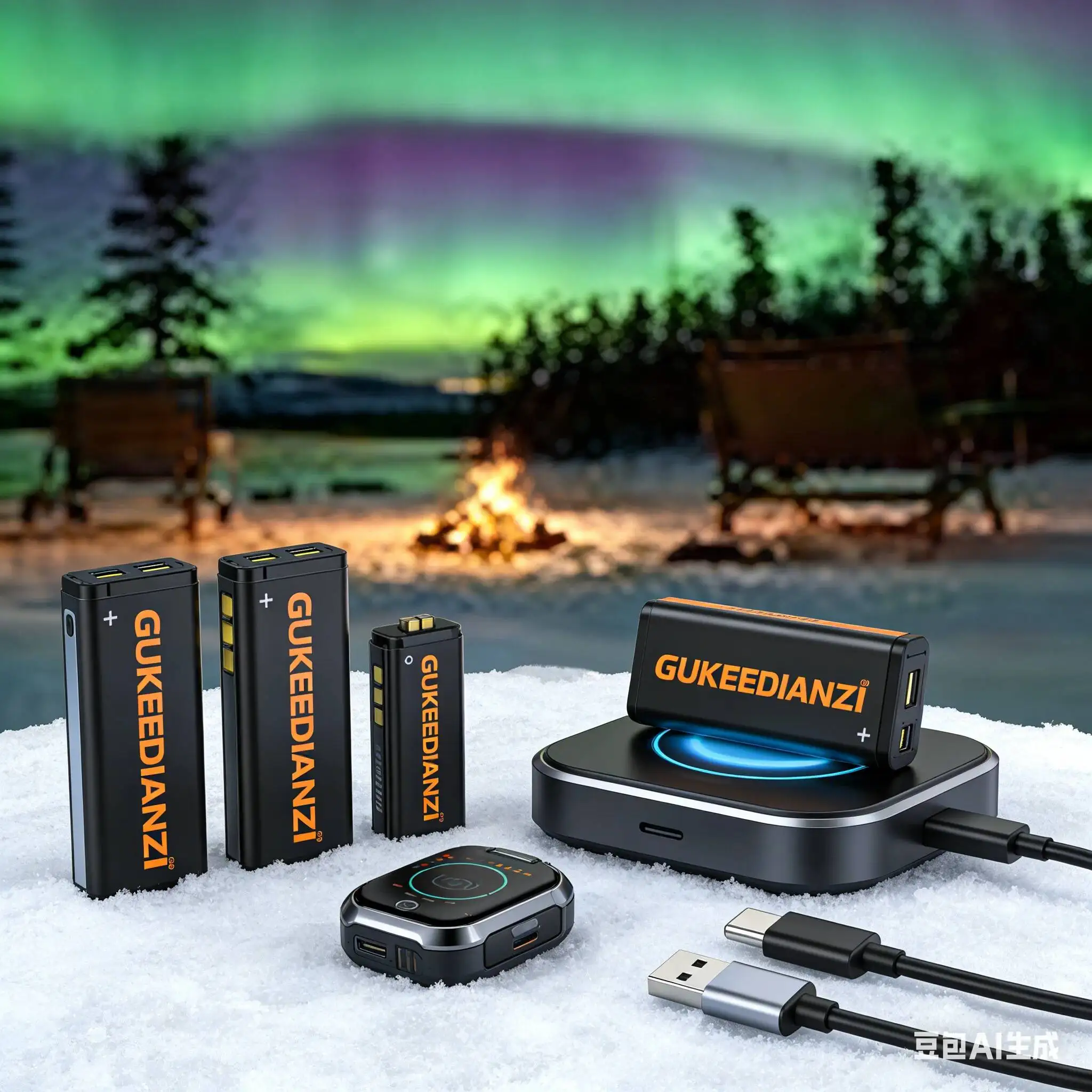 

Laptop Battery 6GTPY 8500Mah For Dell Precision 5520 5530 Xps 15 9560 9570 7590 Not Fit 5510 9550