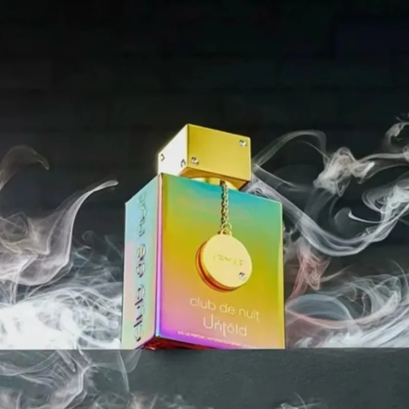 

105ml Bold Unisex Parfum Intense Nighttime Aroma with Rich Seductive Nuances for Long-Lasting Sensory Impact Confident Allure