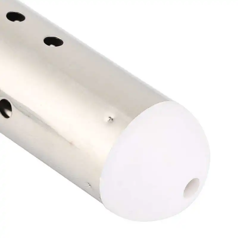 سخان مياه غمر كهربائي ، غلاية محمولة ، سخان حمام سباحة بالماء الساخن ، أدوات تسخين حمام السباحة للسفر باستخدام ، WW