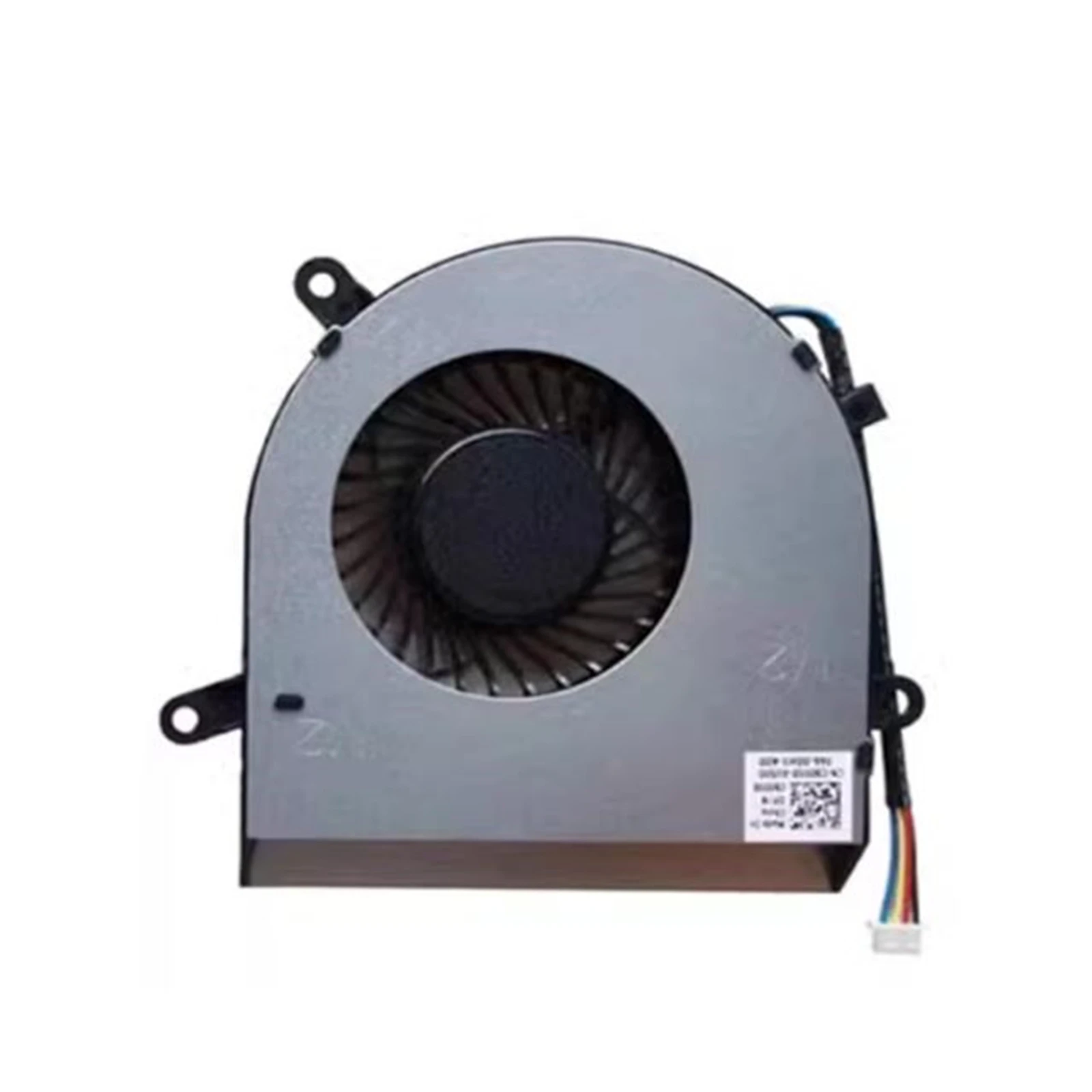 

Laptop CPU Cooling Fan For Dell Inspiron 7790 7791