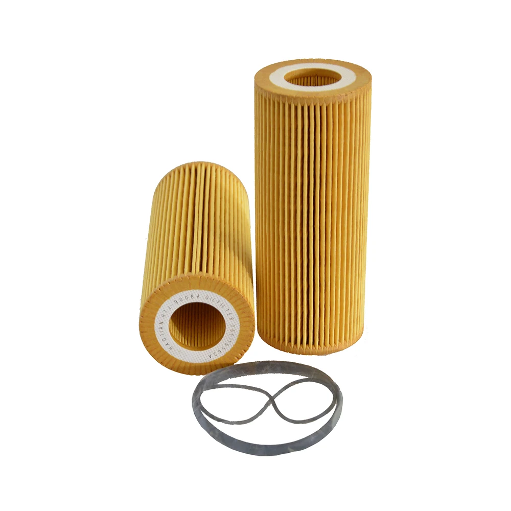 Oil Filter 06E115562A For AUDI Q5 Q7 A3 S3 A4 B7 B8 A5 A6 C6 C7 A7 Sportback A8 D3 PORSCHE CAYENNE PANAMERA VW TOUAREG 06E115466