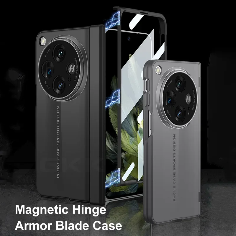 Gkk Magnetic Hinge … - image