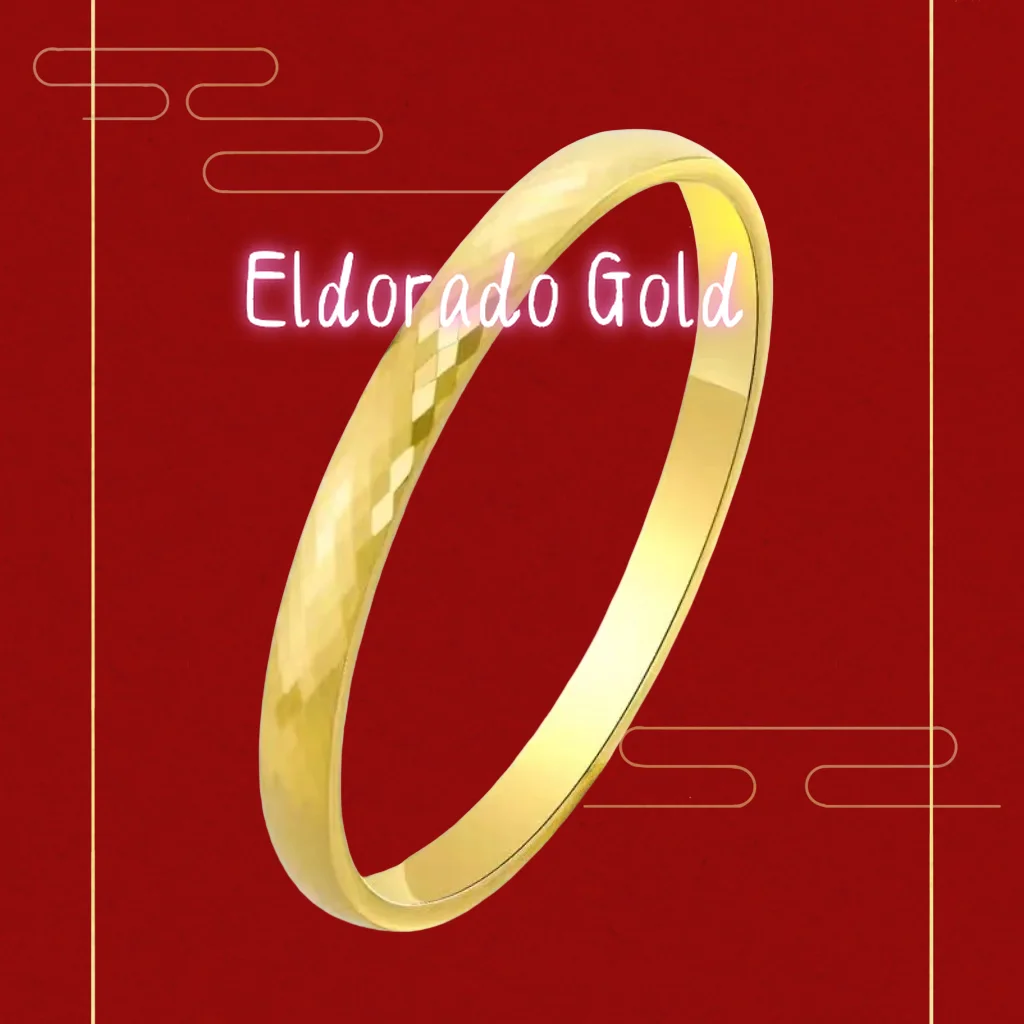 

High-quality 9999 real gold diamond checkered bracelet for women's fashionable simple bracelet 24K solid braceletValentine's Day