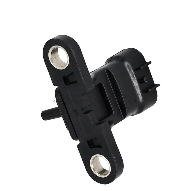 1C7-82380-00-00 1C78238000 Motorcycle Engine Parts ATV UTV Grizzly Raptor Air Intake Boost Pressure Map Sensor for Yamaha