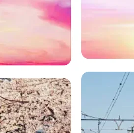 For Toyota Caldina … - image