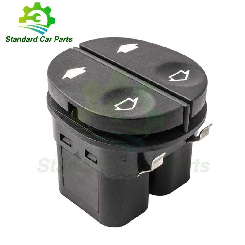 

Car Master Power Window Control Lifter switch 96FG-14529-BC For Ford Fiesta KA Street Puma Transit MK7 car accessories