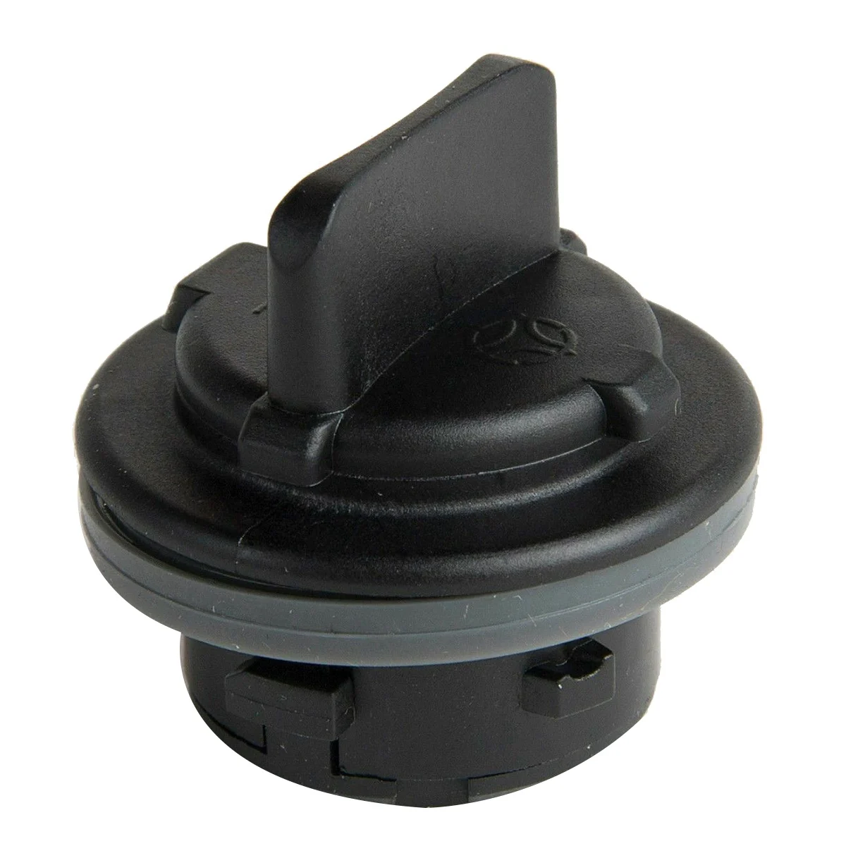 For Bulb Holder Assembly Front Turn Signal Lamp Dust Cap Socket 921663K000 92166 3K000 92166-3K000