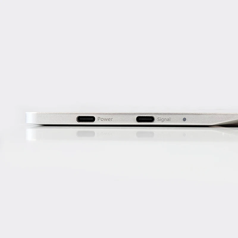 DASUNG Paperlike 103:World's First 60Hz E-ink Monitor, ePaper