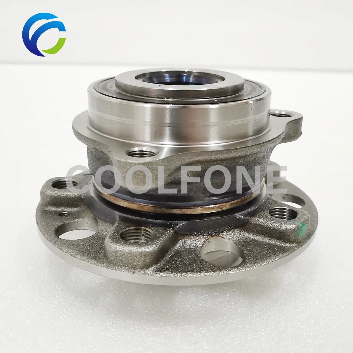 Good Quality Coolfone Spare Parts Front Wheel Hub Bearing For Chinese Cars Great Wall Haval H6 2020 2021 3103100XGW01A