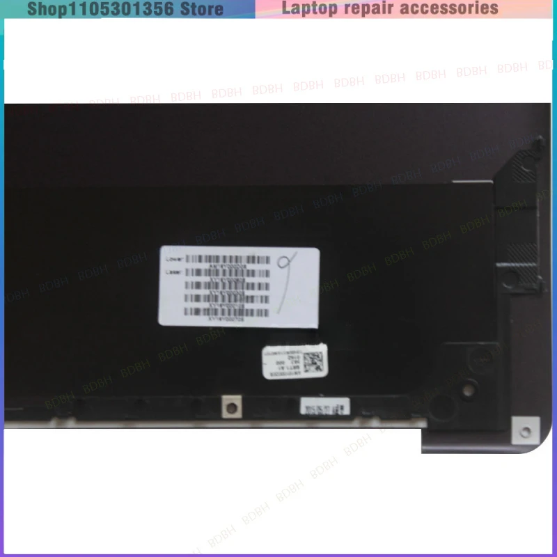 For Asus UX305 UX305C UX305CA UX305F UX305FA Zenbook 13.3