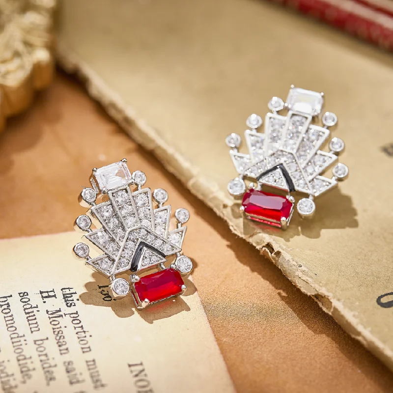 Designer Collection Style Ring - Vintage Collectible Jewelry ulasan dan harga
