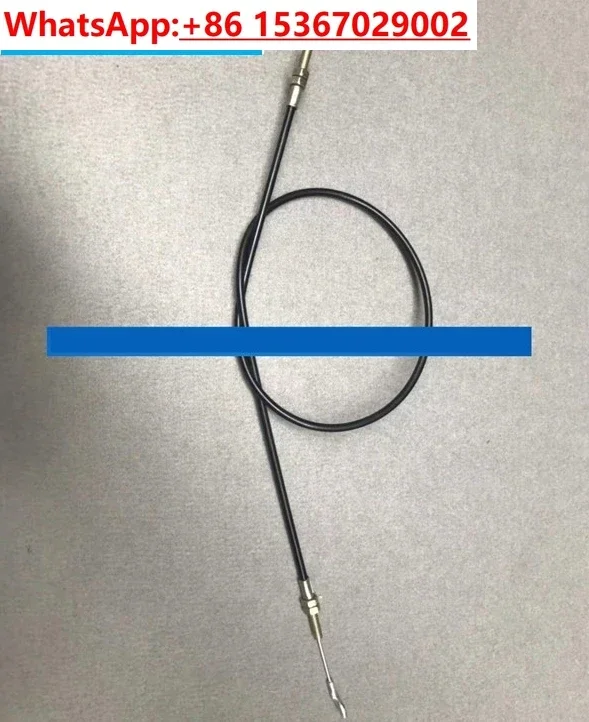 

For excavator universal cab seat cable high quality excavator accessories free shipping