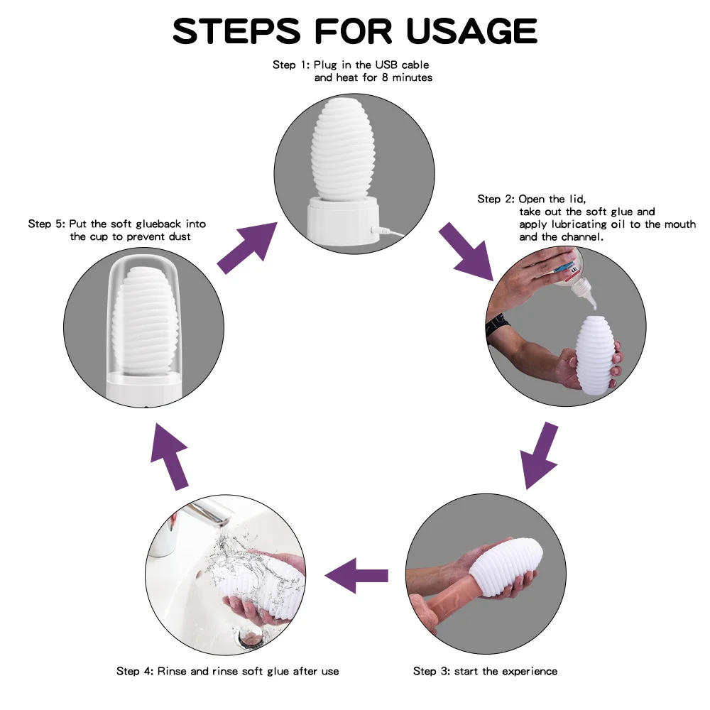 Heizung Männlicher Masturbator Screwvac Flugzeug Tasse Sex Penis Übung Intime Sex Spielzeug für Männer Erwachsene Persönliche Heathy