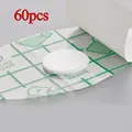 60pcs